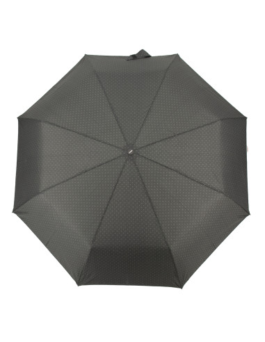 Magic Fiber | Pánský plně automatický deštník | Doppler CZ