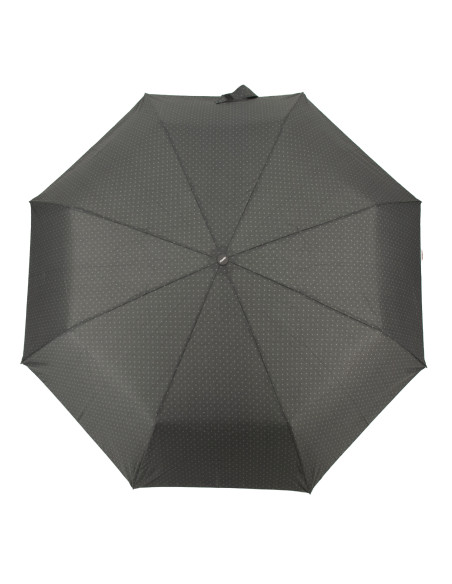 Magic Fiber | Pánský plně automatický deštník | Doppler CZ
