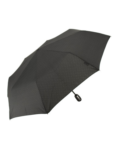 Magic Fiber | Pánský plně automatický deštník | Doppler CZ
