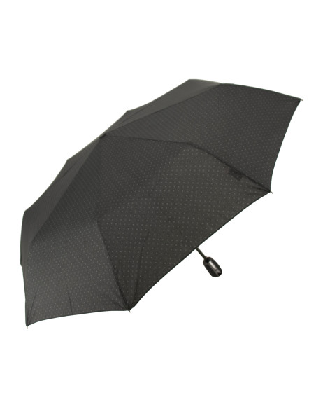 Magic Fiber | Pánský plně automatický deštník | Doppler CZ