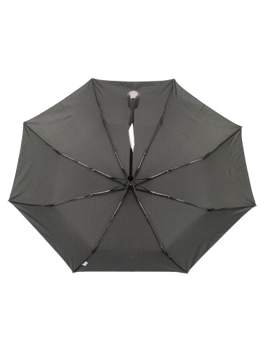 Magic Fiber | Pánský plně automatický deštník | Doppler CZ