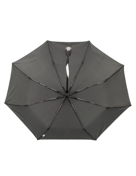 Magic Fiber | Pánský plně automatický deštník | Doppler CZ