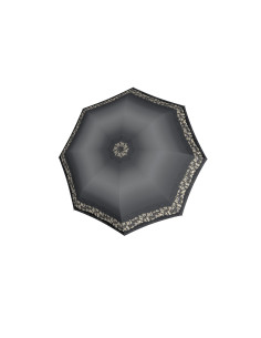 Fiber Mini Classic | Dámský skládací deštník | Doppler CZ