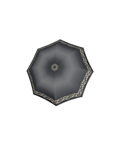 Fiber Mini Classic | Dámský skládací deštník | Doppler CZ