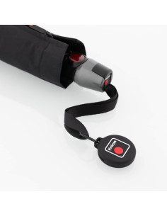 Knirps X Chipolo | chytrý čip na deštníky | DOPPLER 2