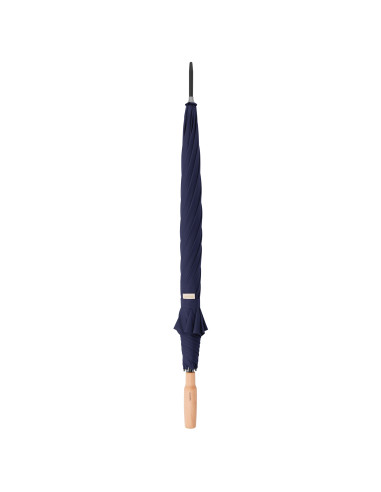 Nature Stick AC - deep blue | EKO deštník| Doppler CZ