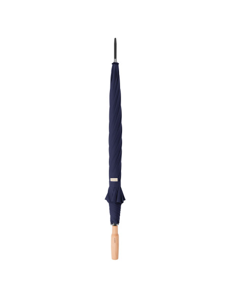 Nature Stick AC - deep blue | EKO deštník| Doppler CZ