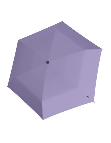 KNIRPS U200 Lavender | Plně automatický deštník | DOPPLER
