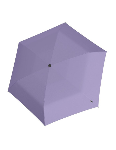 KNIRPS U200 Lavender | Plně automatický deštník | DOPPLER