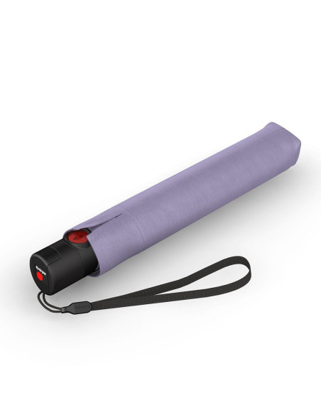 KNIRPS U200 Lavender | Plně automatický deštník | DOPPLER