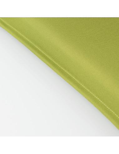 LIFE - sedák na 3místnou lavici | DOPPLER CZ