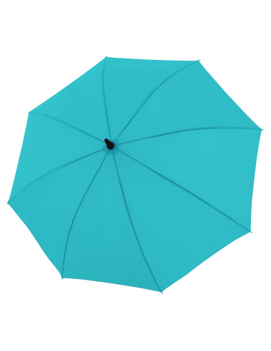 Trend Golf AC | Holový vystřelovací deštník | Doppler CZ