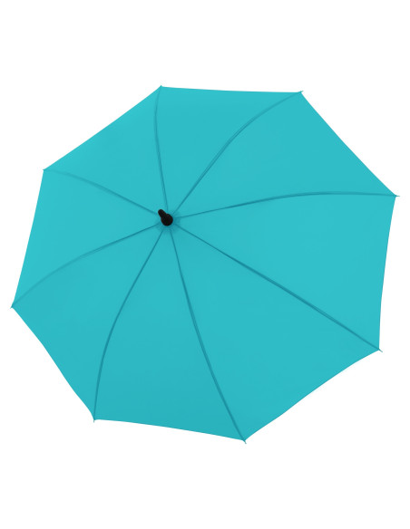 Trend Golf AC | Holový vystřelovací deštník | Doppler CZ