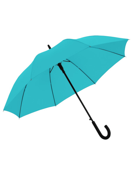 Trend Golf AC | Holový vystřelovací deštník | Doppler CZ