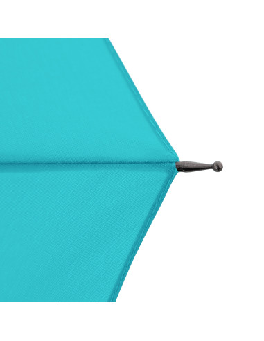 Trend Golf AC | Holový vystřelovací deštník | Doppler CZ