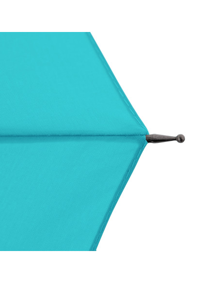 Trend Golf AC | Holový vystřelovací deštník | Doppler CZ