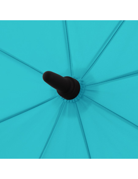 Trend Golf AC | Holový vystřelovací deštník | Doppler CZ