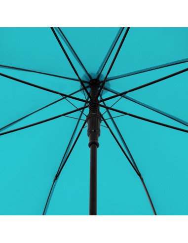 Trend Golf AC | Holový vystřelovací deštník | Doppler CZ