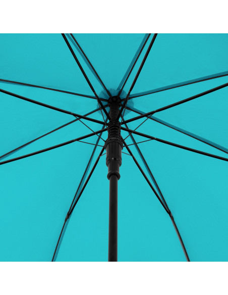 Trend Golf AC | Holový vystřelovací deštník | Doppler CZ