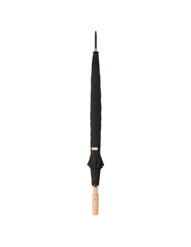 Nature Stick AC Simply black - EKO deštník | Doppler CZ