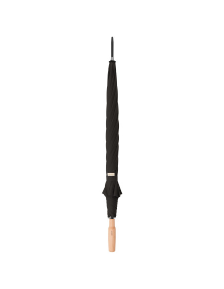 Nature Stick AC Simply black - EKO deštník | Doppler CZ