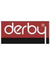 Derby