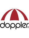 Doppler