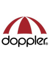 Doppler