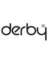 Derby