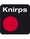 Knirps