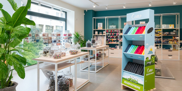 Maximalizujte zisk v sezóně Podzim / Zima 2025